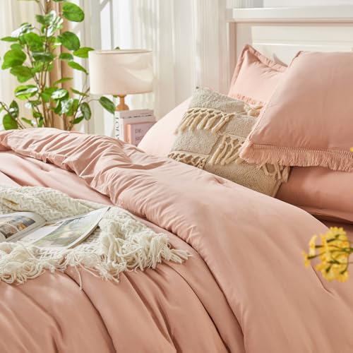Full Comforter Set