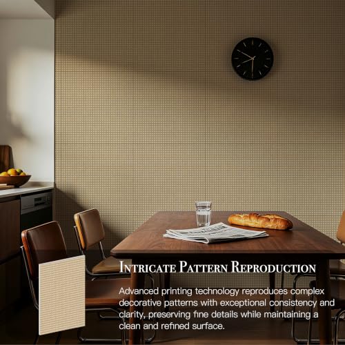 Acoustic Wall Panels (6 Count)