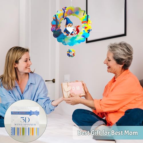 Gnome Gifts for Women