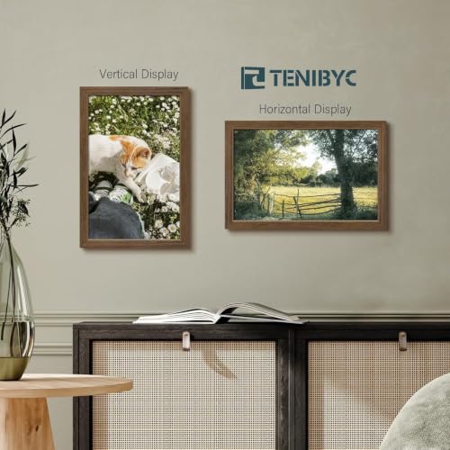 11x17 Picture Frame 3 Pack (3 Count)