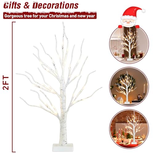 Artificial Tree for Christmas Decorations