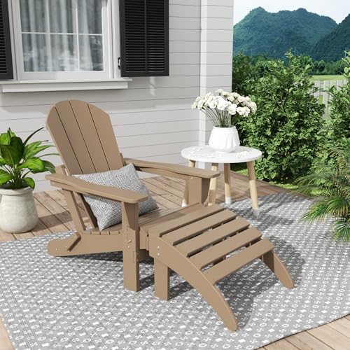 Malibu Outdoor Lounge Chair