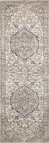 Teagan Natural (18.6111 Sq Ft)