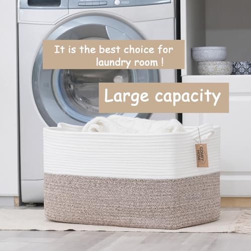 Large Rectangular Blanket