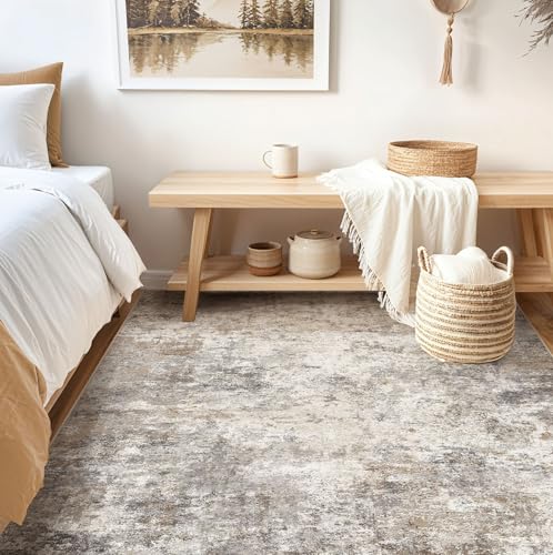 Square Area Rugs (24 Count)