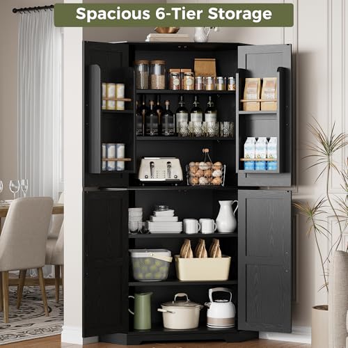 Corner Cabinet