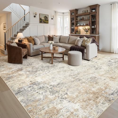 11x14 Area Rug Living Room Rugs (24 Count)