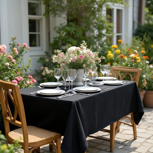 Rectangle Tablecloth