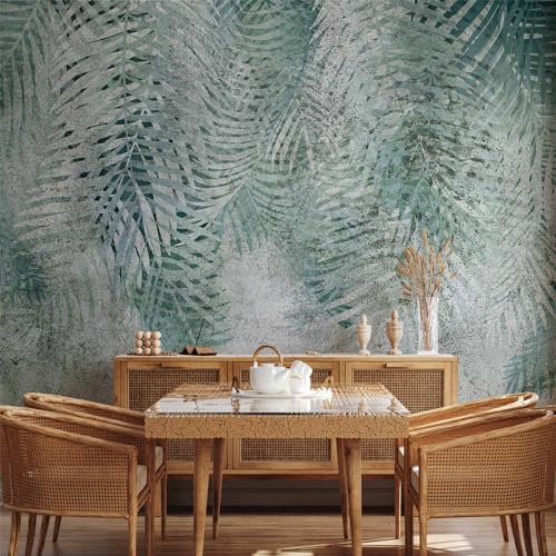 Wall Mural Wallpaper (9 Count)