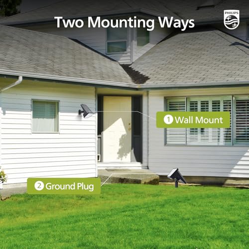 ODS TianZi Path 30K 2PK US (2 Count)