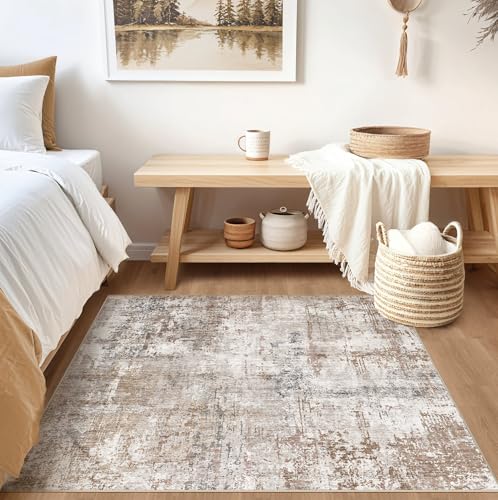 Square Area Rugs (24 Count)