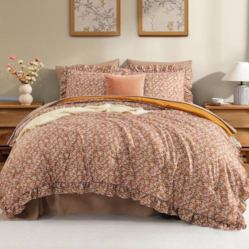 Full Size Comforter Sets