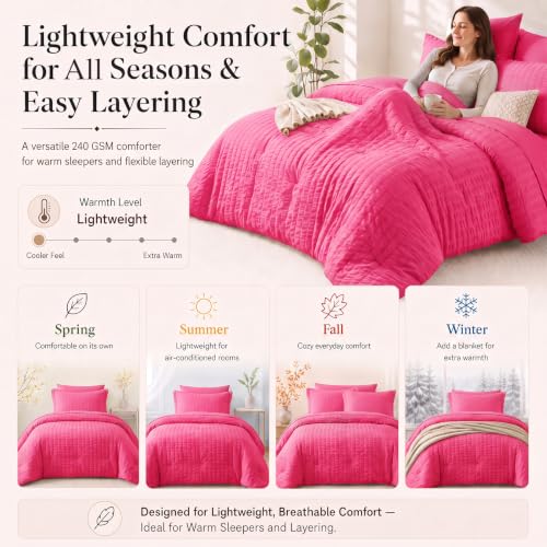 Full Size Comforter Sets