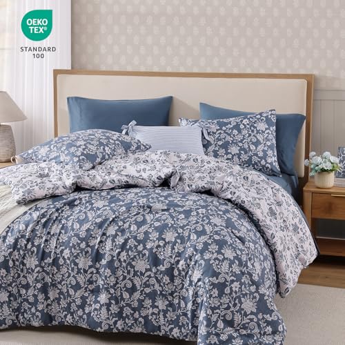 Full Size Comforter Sets