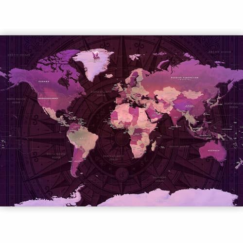 Premium Wall Mural Wallpaper (5 Count)