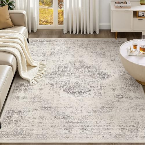 6x9 Area Rug Living Room Rugs (12 Count)