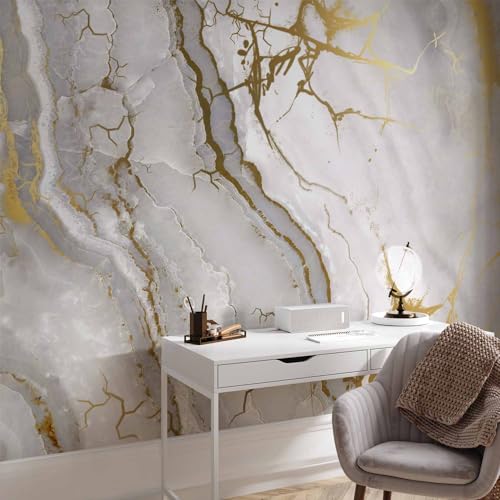 Premium Wall Mural Wallpaper (11 Count)