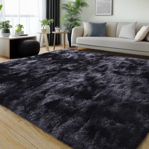Rugs for Living Room (54 Sq Ft)