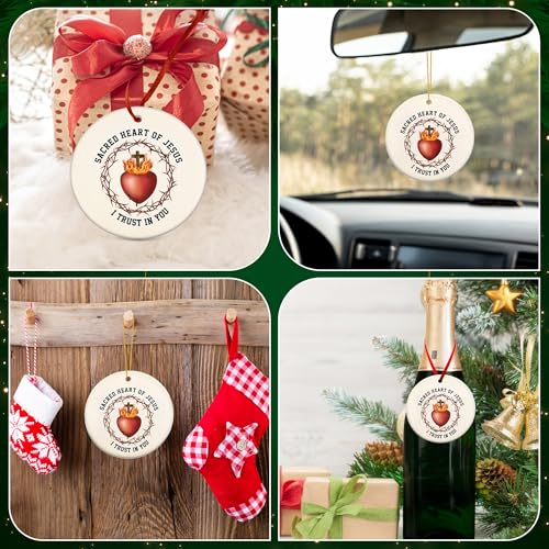 Christian Gifts for Women