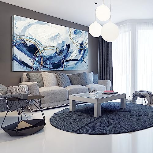 Large Wall Art