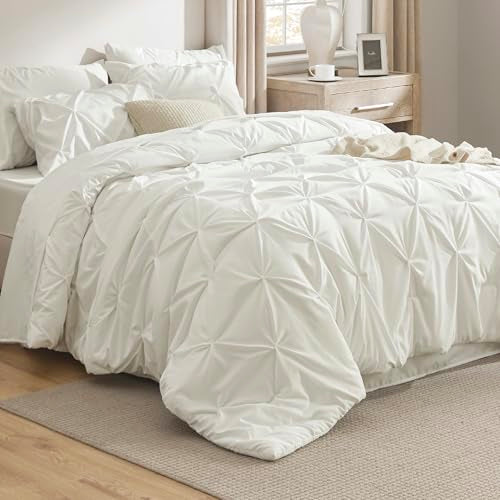 Twin Comforter Set & Sheet Set