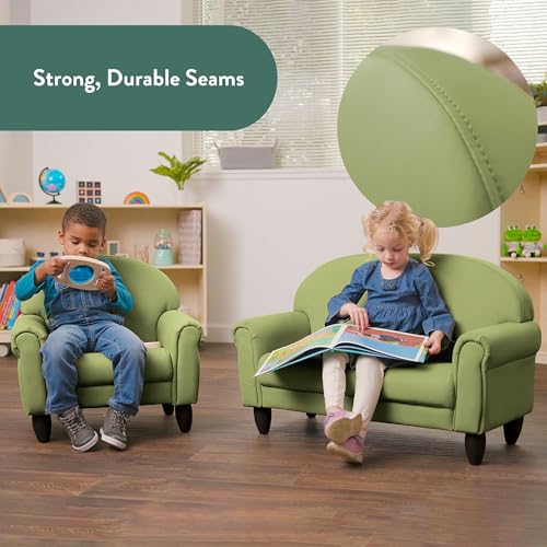 Flexible Seating Classroom Set (2 Count)