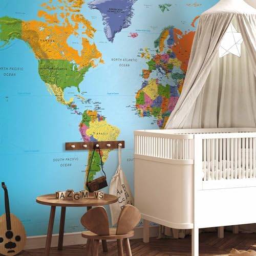 Premium Wall Mural Wallpaper (7 Count)