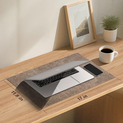 Placemats Set of 12 (4 Count)