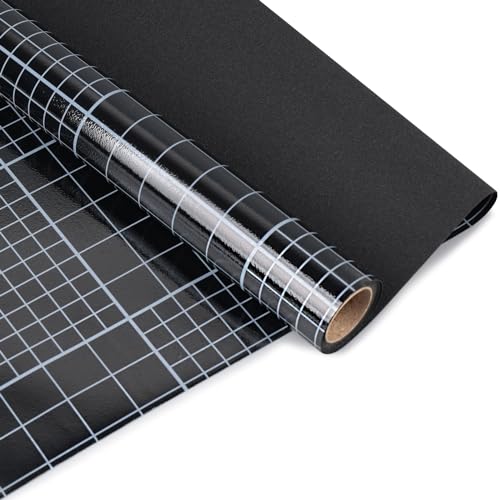 Blackout Window Privacy Film
