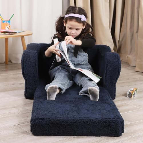 Kids Sofa Chair