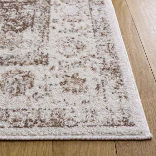 Evoke Area Rug 5'3"x7' (39.4 Sq Ft)