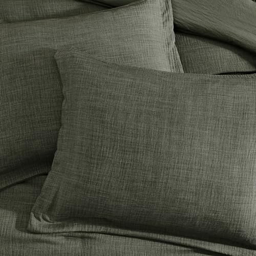 Twin Comforter Set