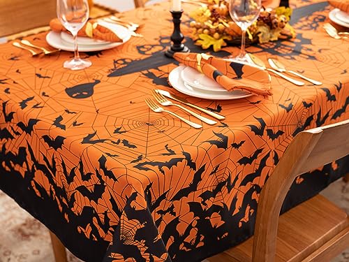 Halloween Silhouettes Tabletop for Halloween Decorations