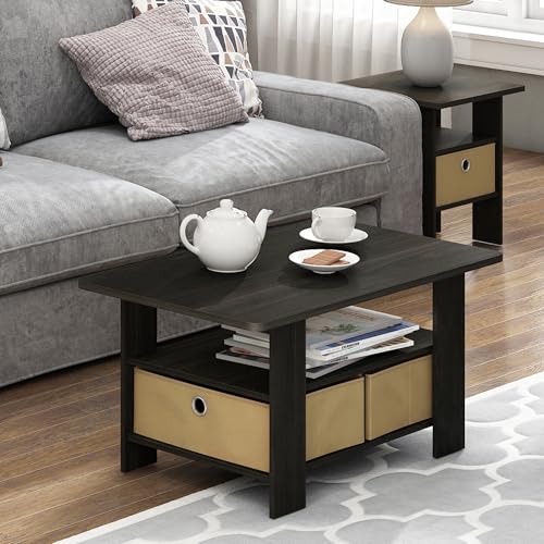 ANDREY Coffee Table
