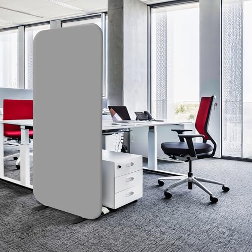Standing Room Dividers