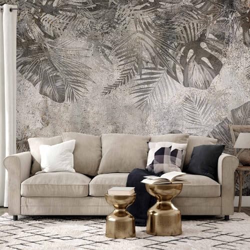 Premium Wall Mural Wallpaper (7 Count)