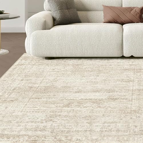 Square Area Rugs (24 Count)