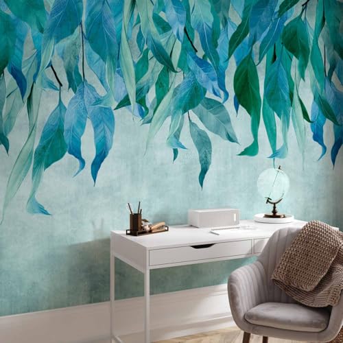 Peel and Stick Wall Mural (6 Count)