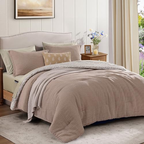 Full Size Comforter Sets