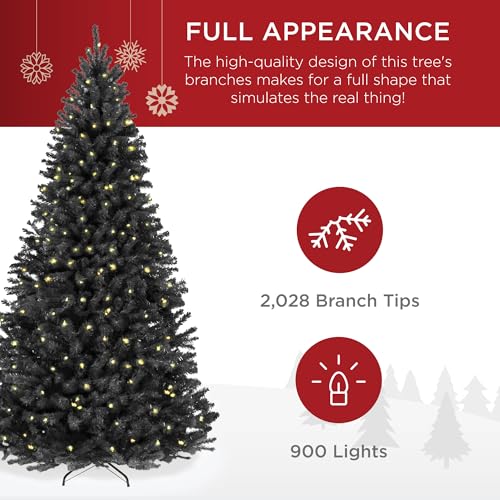 Artificial Christmas Tree