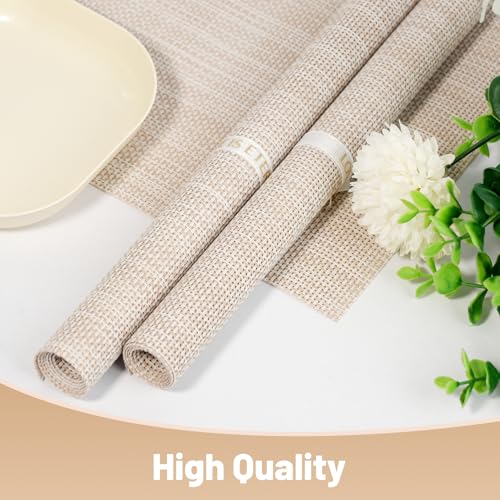 Placemats Set of 8 (8 Count)