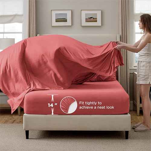 7 Piece California King Comforter Set & Sheets