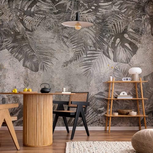 Premium Wall Mural Wallpaper (8 Count)
