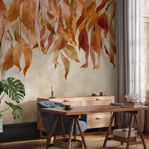 Premium Wall Mural Wallpaper (6 Count)