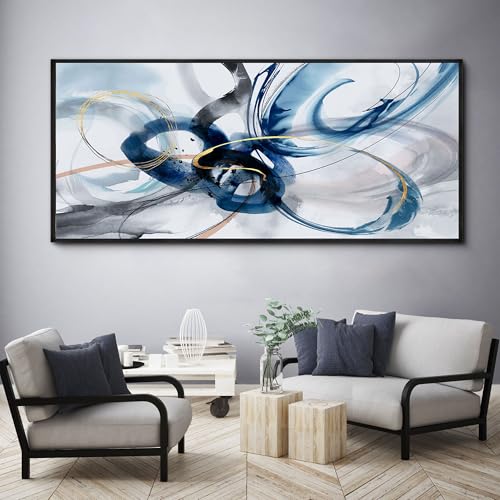 Extra Large Wall Art