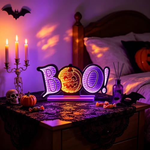 Halloween Decorations Indoor