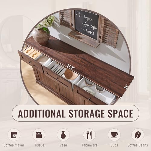 Triple Tilt Out Laundry Hamper Cabinet