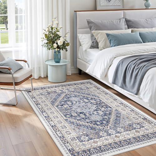 3x5 Rug for Entryway