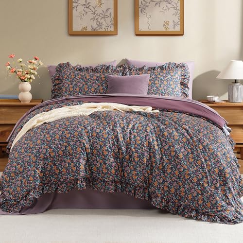 Full Size Comforter Sets