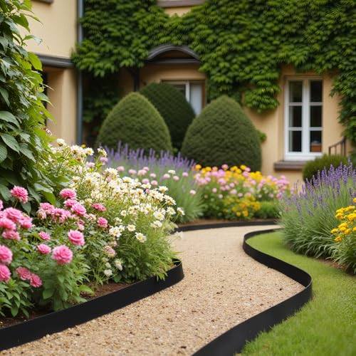 Landscape Edging